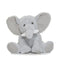 Snuggable Hottie Elephant