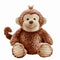 Snuggable Hottie Monkey