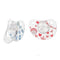 Antonio Juan Pacifiers for Dolls