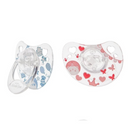 Antonio Juan Pacifiers for Doll