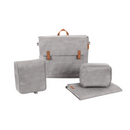 Bébé Confort Modern Bag Nomad Gray