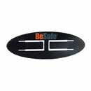 BeSafe Belt collector