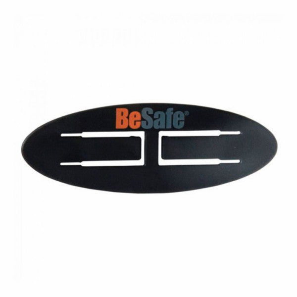 BeSafe Belt collector