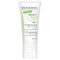 Bioderma Sébium Global Cover 30ml