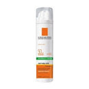La Roche-Posay Anthelios Invisible Anti-Shine Mist SPF50 Face 75ml