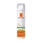 La Roche-Posay Anthelios Invisible Anti-Shine Mist SPF50 Face 75ml