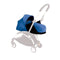 Babyzen YOYO+ Newborn Pack Blue
