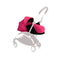 Babyzen YOYO+ Newborn Pack Pink