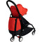 Babyzen YOYO+ Red Bag