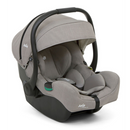 Joie I-Gemm 3 Pebble Car Seat