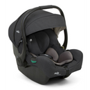 Joie I-Gemm 3 Shale Car Seat