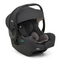 Joie I-Gemm 3 Shale Car Seat