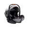 Joie I-Level Recline Signature Carbon Car Seat