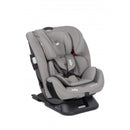 Joie Every Stage FX Gray Flannel Car Seat