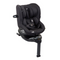 Joie I-Spin 360 Coal New Car Seat