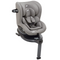 Joie I-Spin 360 Gray Flannel New Car Seat