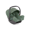 Joie I-Snug 2 Laurel Car Seat