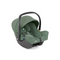 Joie I-Snug 2 Laurel Car Seat