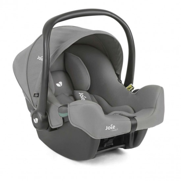 Joie I-Snug 2 Pebble Car Seat