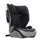 Joie I-Traver Signature Carbon Car Seat