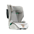 Joie I-Traver Signature Oyster Car Seat