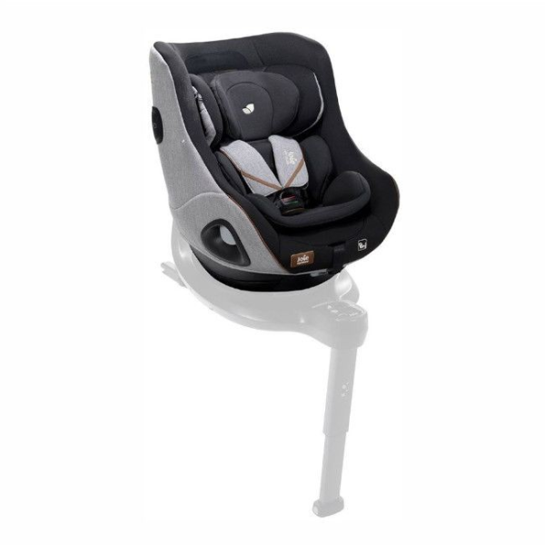 Joie I-Harbour Signature Carbon Car Seat