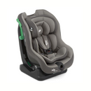 Joie Steadi R129 Cobble Stone New Car Seat