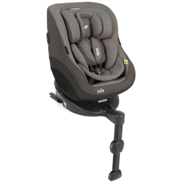 Joie Spin 360 GTI Cobble Stone Car Seat