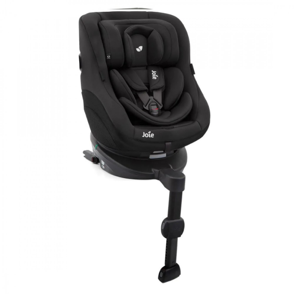 Joie Spin 360 GTI Shale Car Seat