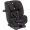 Joie Every Stage R129 Shale New Car Seat