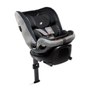 Joie I-Spin XL Signature Carbon Car Seat