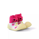 BigToes Chameleon Meaw T 125mm Barefoot Shoes - ASFO Store
