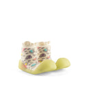 BigToes Chameleon Leopard T 125mm Barefoot Shoes - ASFO Store