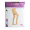 Lycias Class Tights 140Den Mel T5