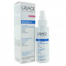 Uriage Bariéderm Cica Spray 100ml