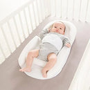 Doomoo Supreme Sleep Plus