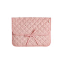 Baby Gi Bag First Outfit Pink Dreams