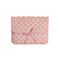 Baby Gi Bag First Outfit Pink Dreams