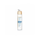 Ducray Melascreen Global Photoaging Serum 30ml