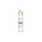 Ducray Melascreen Global Photoaging Serum 30ml