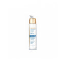 Ducray Melascreen Photoaging Serum 30ml