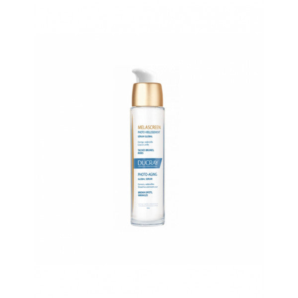 Ducray Melascreen Photoaging Serum 30ml