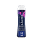 Durex Perfect Connection Lubricant 50ml