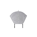Easywalker Universal Stroller Sun Protection