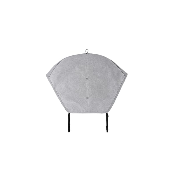 Easywalker Universal Stroller Sun Protection