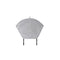 Easywalker Universal Stroller Sun Protection
