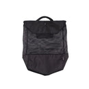 Easywalker XL Shopping Bag