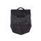 Easywalker XL Shopping Bag