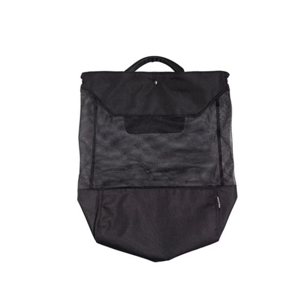 Easywalker XL Shopping Bag