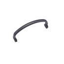 Easywalker Buggy Armrest Light Gray